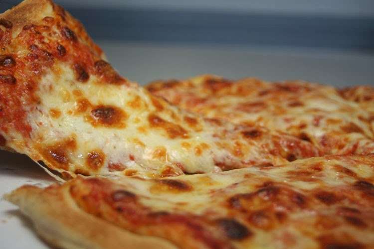 Abington House of Pizza | 198 North Ave, Abington, MA 02351, USA | Phone: (781) 982-9336