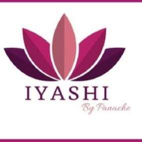 Iyashi by Panache | 10931 Indian Head Hwy ste c, Fort Washington, MD 20744, USA | Phone: (888) 837-2622