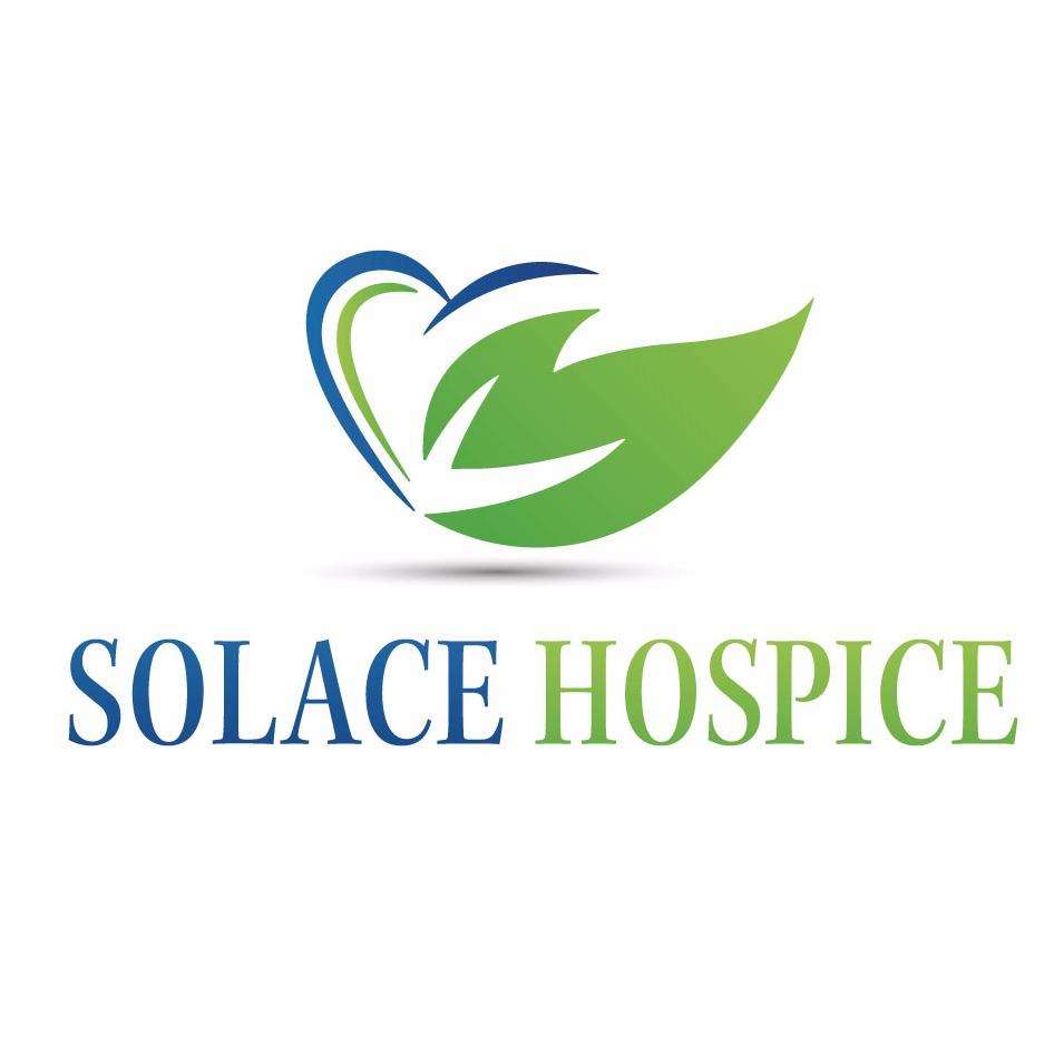 Solace Hospice & Palliative Care | 16841 N 31st Ave #161, Phoenix, AZ 85053, USA | Phone: (602) 888-7037