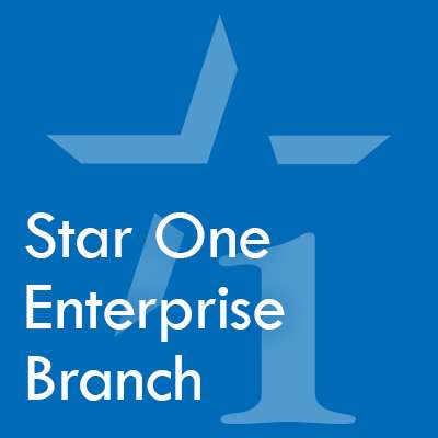Star One Credit Union | Sunnyvale | 1080 Enterprise Way #150, Sunnyvale, CA 94089, USA | Phone: (408) 543-5202