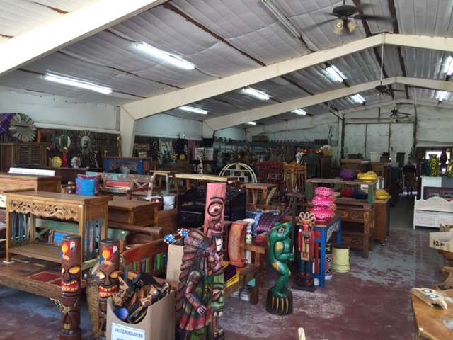 Prime Furniture Houston | 10511 Cypress Creek Pkwy, Houston, TX 77070, USA | Phone: (832) 688-8770