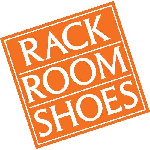 Rack Room Shoes | 15649 S Apopka Vineland Rd, Orlando, FL 32821, USA | Phone: (407) 238-1214