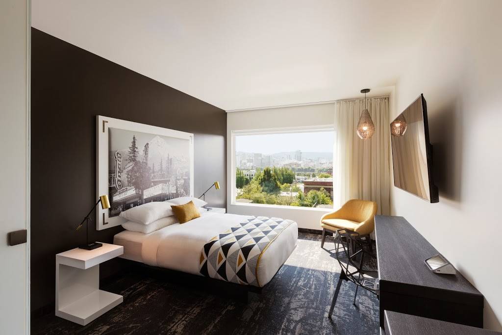 Jupiter NEXT | 900 E Burnside St, Portland, OR 97214, USA | Phone: (503) 230-9200 Jupiter NEXT | 900 E Burnside St, Portland, OR 97214, USA | Phone: (503) 230-9200