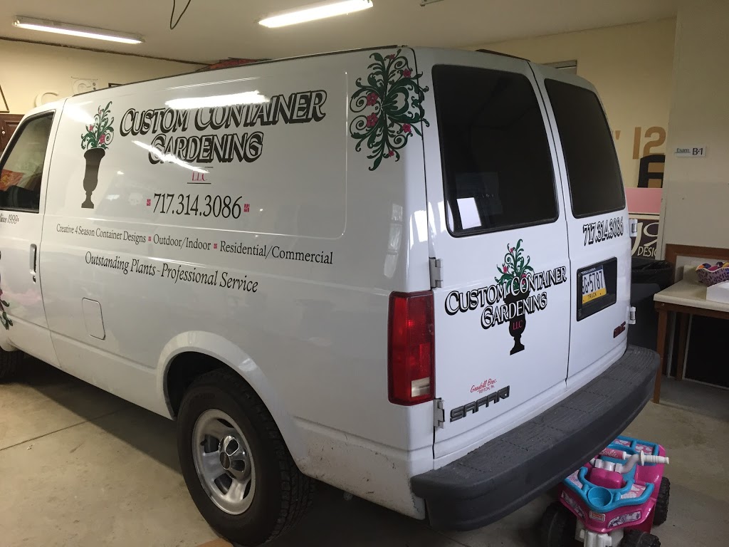 J9 Design | 15 Puseyville Rd, Quarryville, PA 17566, USA | Phone: (717) 786-0740