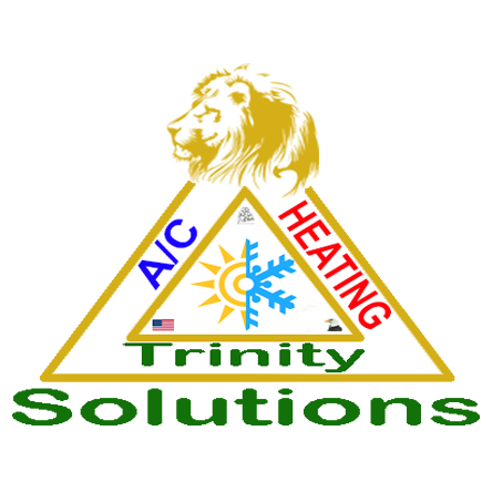 Trinity Solutions A/C & Heating | 526 Watsonwood St, Dallas, TX 75253, USA | Phone: (214) 753-9769