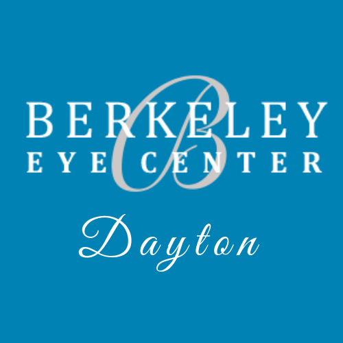 Berkeley Eye Center - Dayton | 306 N Main St suite A, Dayton, TX 77535, USA | Phone: (936) 258-0020