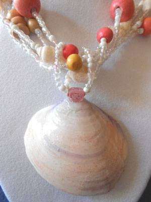 Jewelry Art by Cheryl Lee | 2291 S 650 E, Whitestown, IN 46075 | Phone: (317) 496-4414