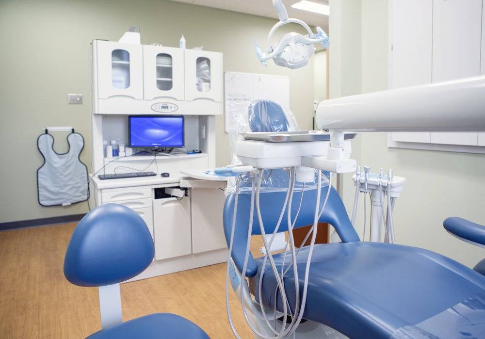 Emergency Dentist 24/7 | 5261 Nike Station Way, Hilliard, OH 43026, USA | Phone: (866) 601-7601