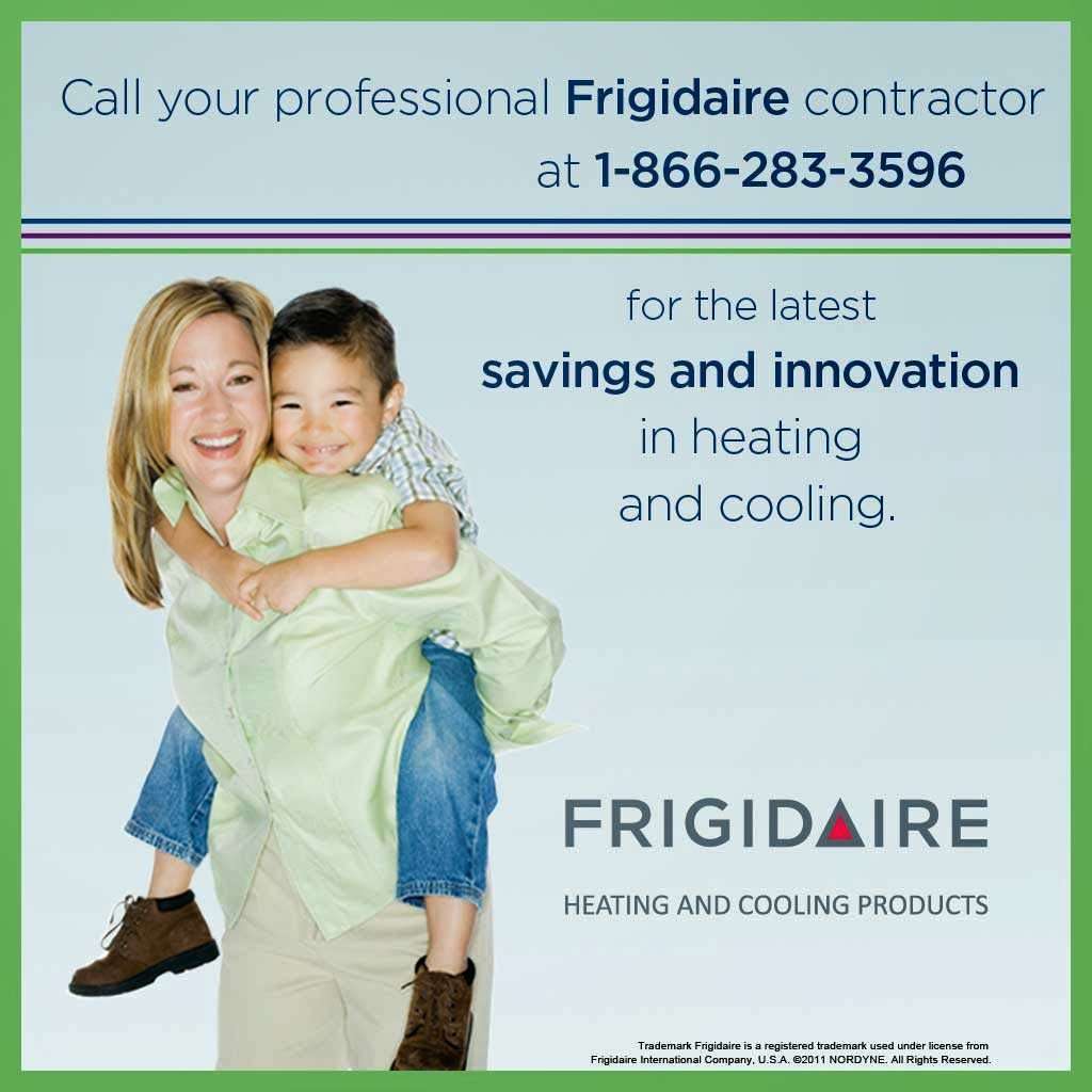 Efficient Air Conditioning, Inc | 2049 Hayfield Way, Apopka, FL 32712 | Phone: (407) 431-5873