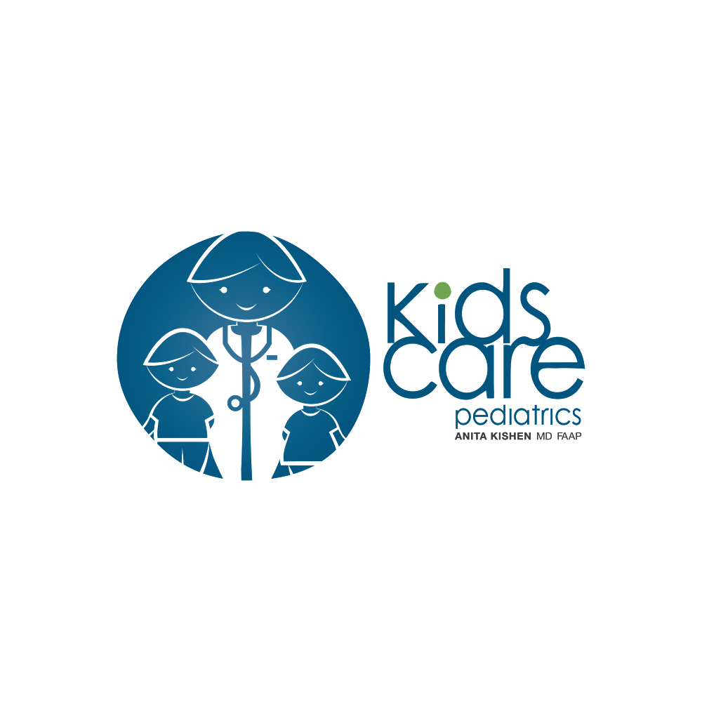 Kids Care Pediatrics: Dr Anita Kishen | 795 Inman Ave, Colonia, NJ 07067, USA | Phone: (732) 396-0700