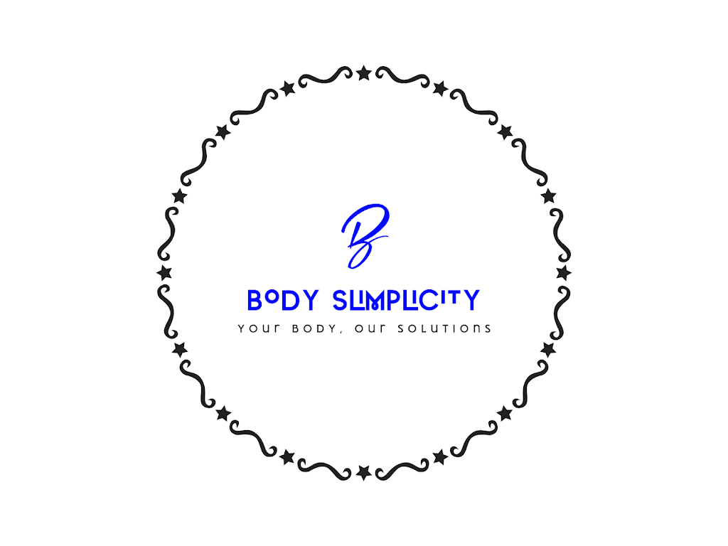 Body Slimplicity | 1929 Lemita Dr, Lancaster, TX 75146 | Phone: (817) 637-3052