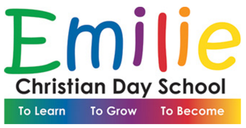 Emilie Christian Day School | 7300 New Falls Rd, Levittown, PA 19055, USA | Phone: (215) 945-3131