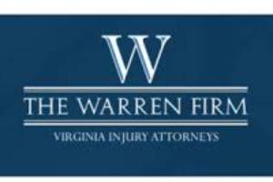 The Warren Firm | 516 Locust Ave, Charlottesville, VA 22902, United States | Phone: (434) 972-9090