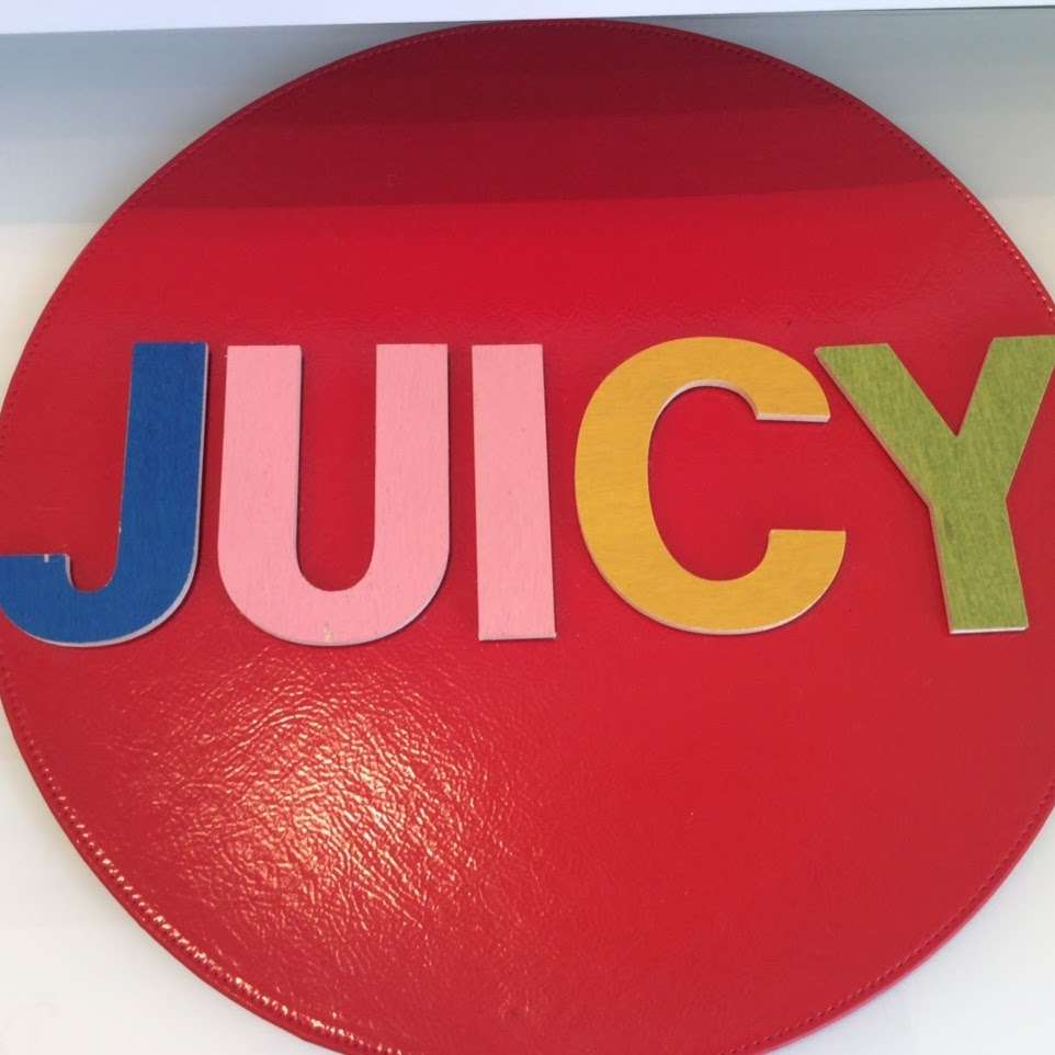 Juicy Nails & Spa | 525 Main St #6, Monroe, CT 06468, USA | Phone: (203) 459-9494