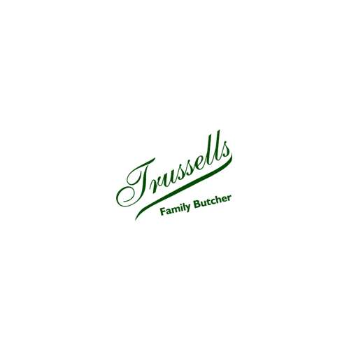 Trussells Butchers | 143 London Road, Knebworth, Hertfordshire SG3 6EX, UK | Phone: 01438 812304