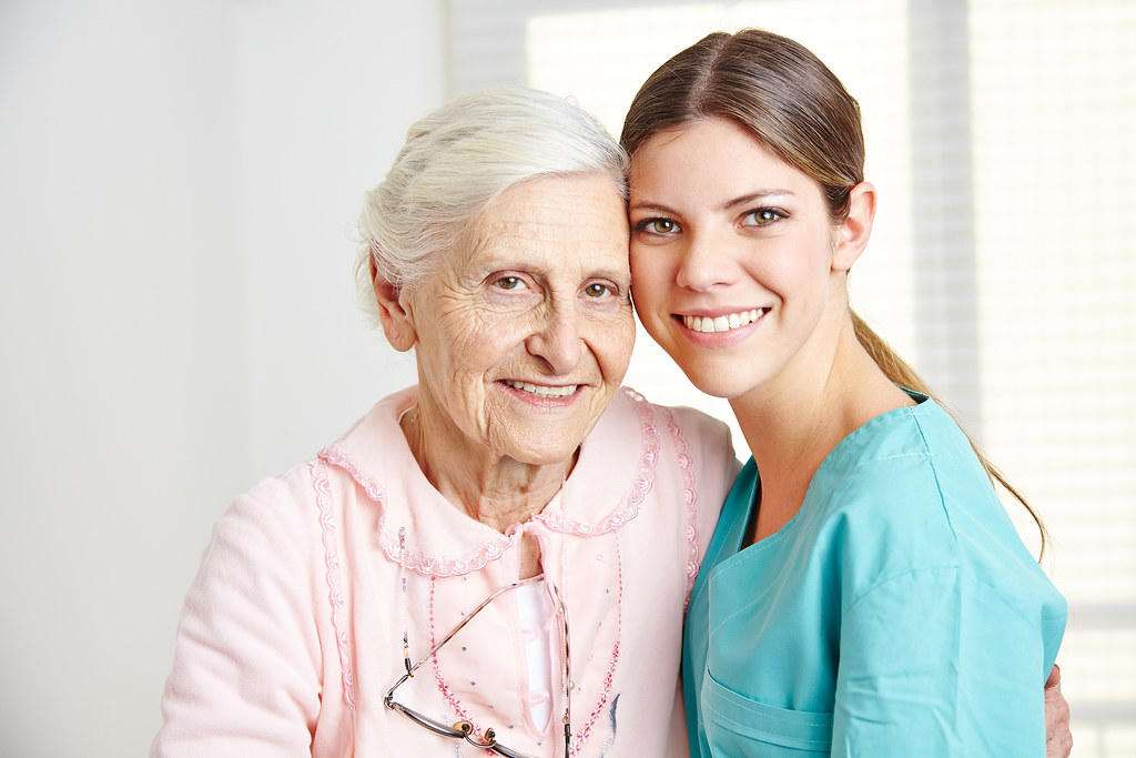 First Choice Home Care | 697 Washington St Suite A, Attleboro, MA 02703, USA | Phone: (508) 399-7700