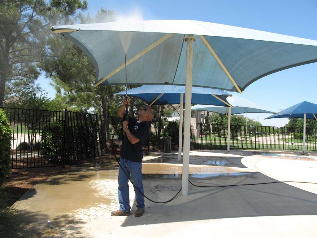 Texas Unlimited Cleaning Services | 1958 Upland Dr, Houston, TX 77043 | Phone: (713) 827-7020