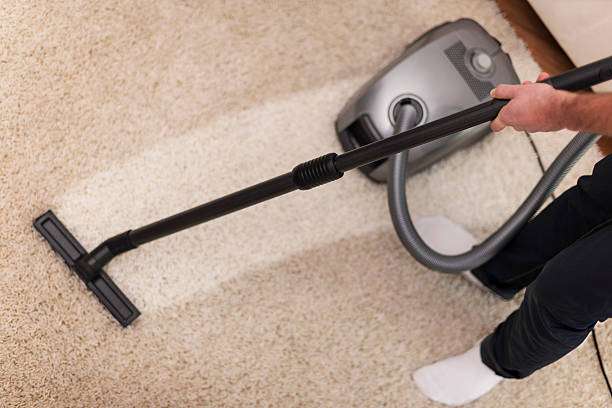 Ideal Carpet Care | 10266 Foothill Blvd, Lake View Terrace, CA 91342 | Phone: (818) 975-3424