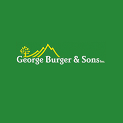 George Burger & Sons Inc. | 429 S Mountain Blvd, Mountain Top, PA 18707, USA | Phone: (570) 474-2220