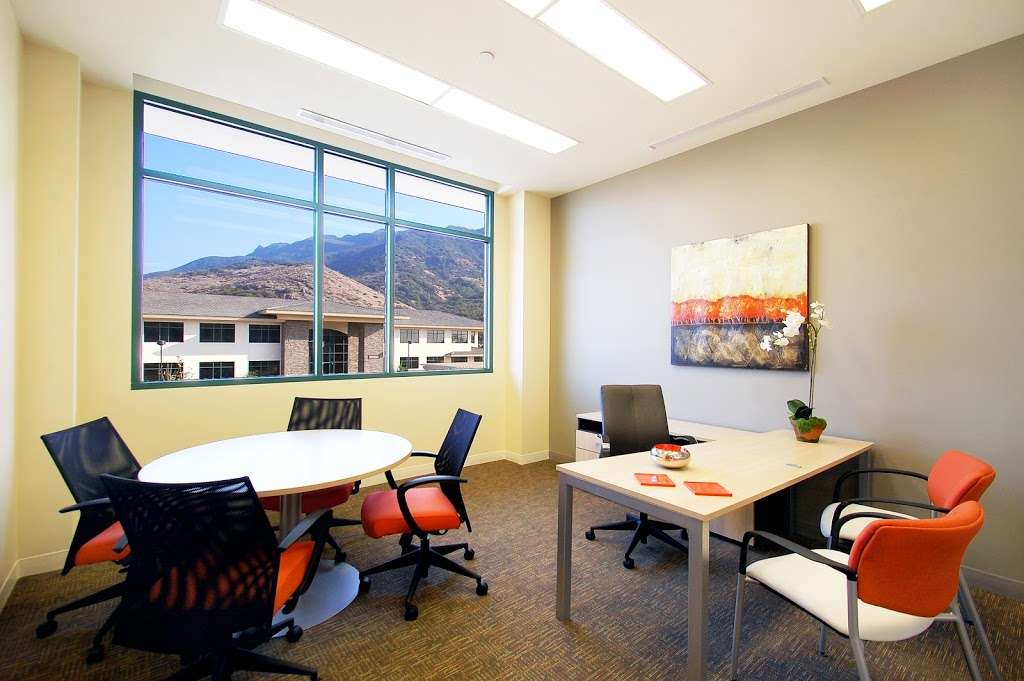 Arizona Corporate Interiors | 318 S Dobson Rd #121, Mesa, AZ 85202, USA | Phone: (602) 840-6678