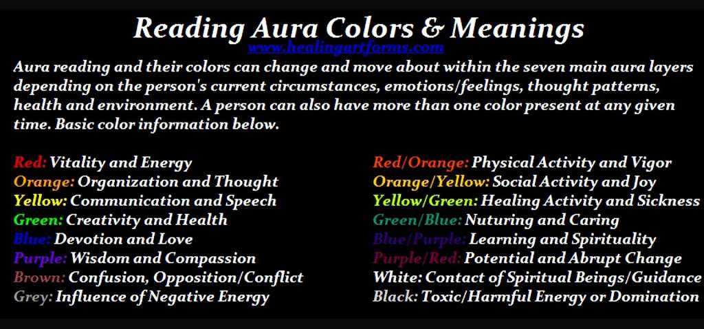 Bonnie’s reiki healing with aura photography at Bella mar salon  | 3400 N Harbor Blvd #210, Ventura, CA 93001 | Phone: (805) 223-1233