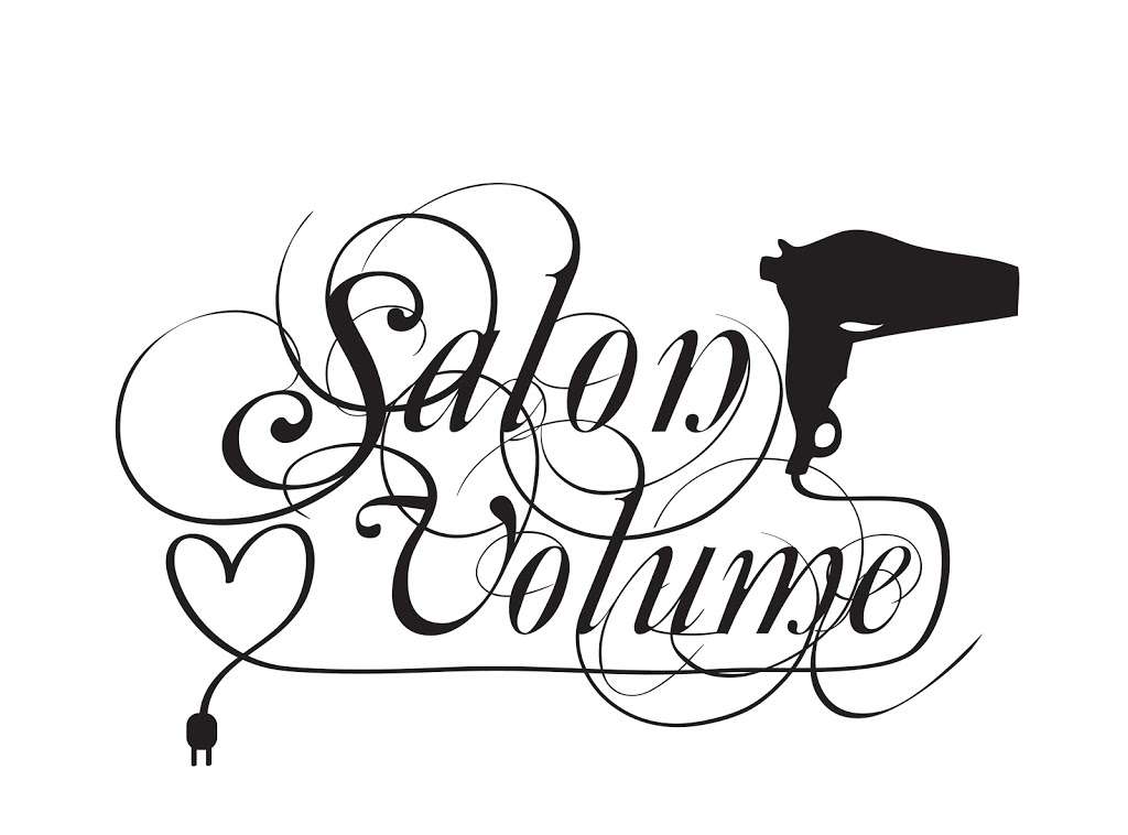 Salon Volume | 530 Knox Ct, Denver, CO 80204, USA | Phone: (720) 809-9554