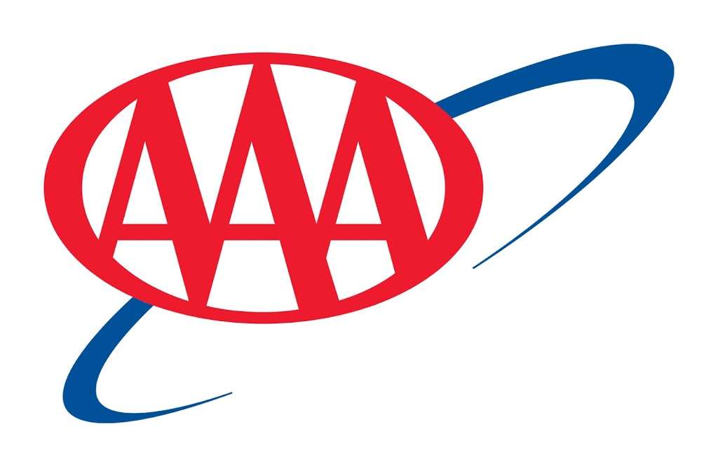 AAA Lawrence | 3514 Clinton Parkway Suite K, Lawrence, KS 66047, USA | Phone: (785) 843-1600