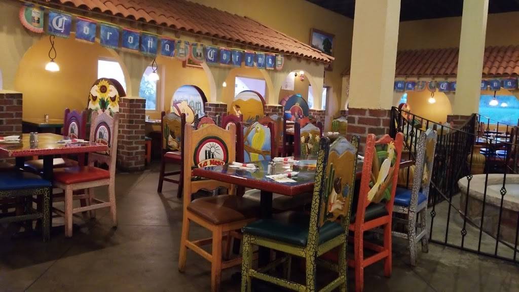 La Mesa Mexican Restaurant | 1405 Fort Crook Rd S, Bellevue, NE 68005, USA | Phone: (402) 733-8754