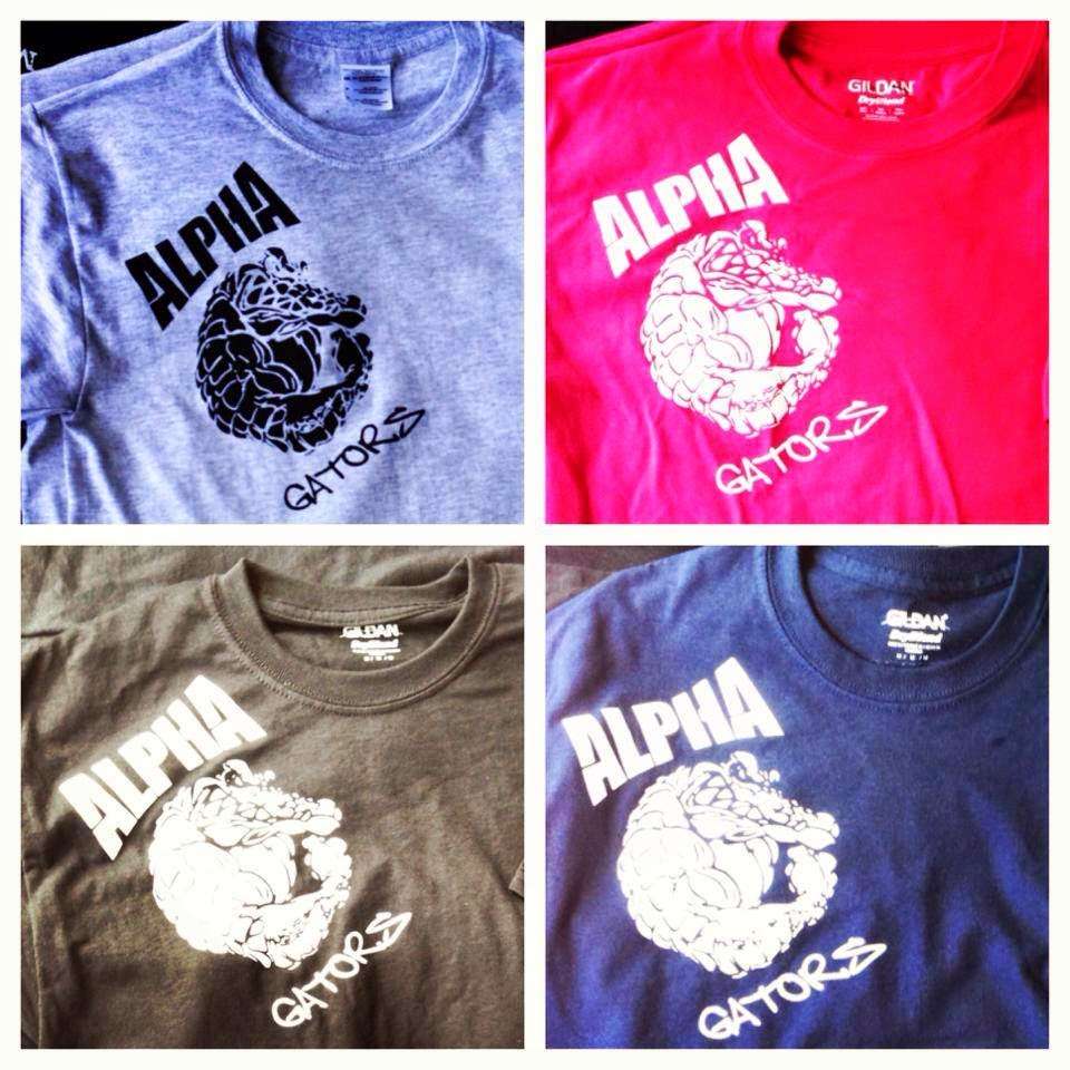 Rock On Print and Apparel | 7795 Mainland Dr #106, San Antonio, TX 78250, USA | Phone: (210) 739-0021 Rock On Print and Apparel | 7795 Mainland Dr #106, San Antonio, TX 78250, USA | Phone: (210) 739-0021