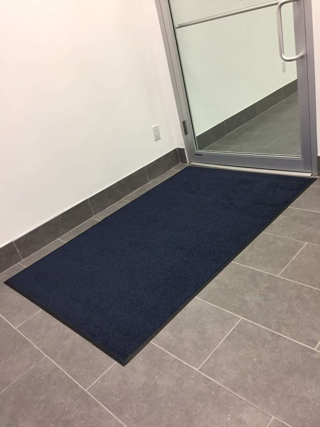 Floor Mat Management | 30 Locust Ave, Berkeley Heights, NJ 07922, USA | Phone: (908) 451-1660