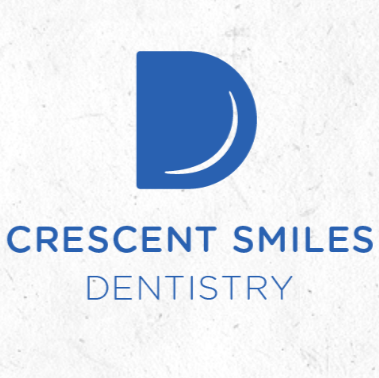 Crescent Smiles | 7932 Sand Lake Rd #105, Orlando, FL 32819, USA | Phone: (407) 286-3507