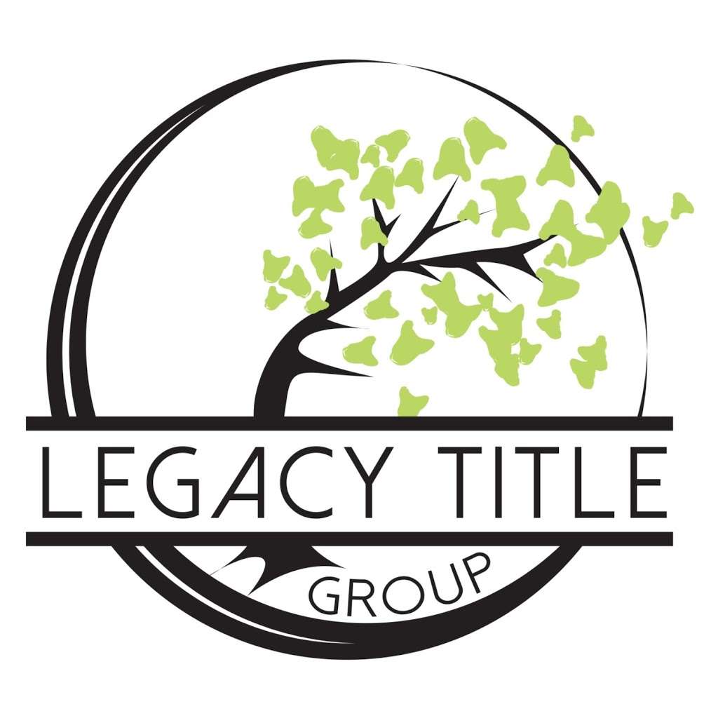 Legacy Title Group, LLC | 195 International Pkwy Suite 201, Lake Mary, FL 32746 | Phone: (407) 656-9925