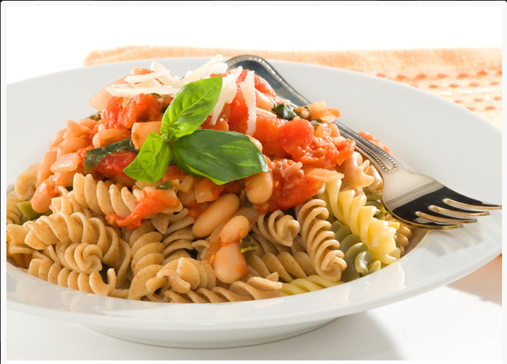 Azzurro | 55 Brick Blvd, Brick, NJ 08723, USA | Phone: (732) 255-8400