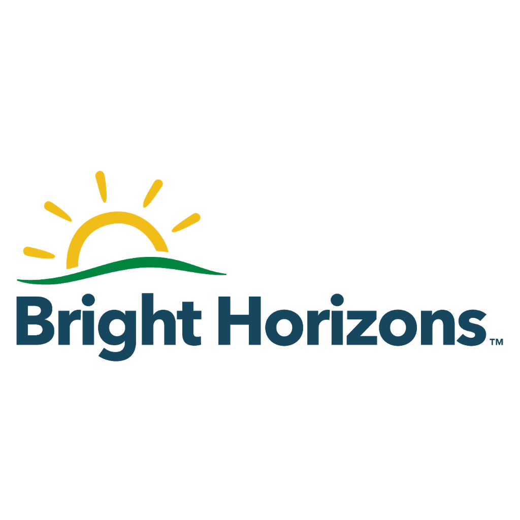 Bright Horizons Banstead Day Nursery and Preschool | Strathmore House, Banstead SM7 1DF, UK | Phone: 0333 305 7861