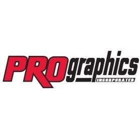 Prographics Inc | 1975 Diamond St, San Marcos, CA 92078, USA | Phone: (760) 744-4555