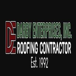 Darby Enterprises, Inc. | 1801 W Irvington Pl, Denver, CO 80223, United States | Phone: (303) 430-0251