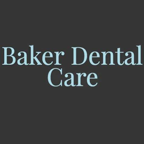 Baker Dental Care | 1128 Douglas Rd, Oswego, IL 60543, USA | Phone: (630) 554-5290