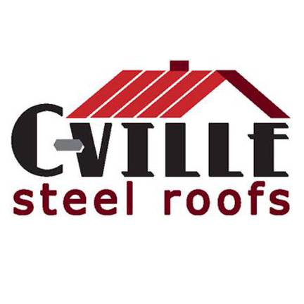 C-VILLE Steel Roofs | 1904 Indianapolis Rd, Crawfordsville, IN 47933, USA | Phone: (765) 365-5323
