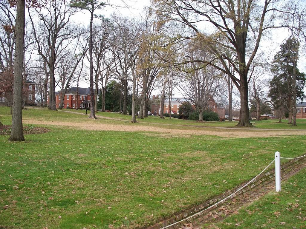 Guilford College | 5800 W Friendly Ave, Greensboro, NC 27410, USA | Phone: (336) 316-2000 Guilford College | 5800 W Friendly Ave, Greensboro, NC 27410, USA | Phone: (336) 316-2000