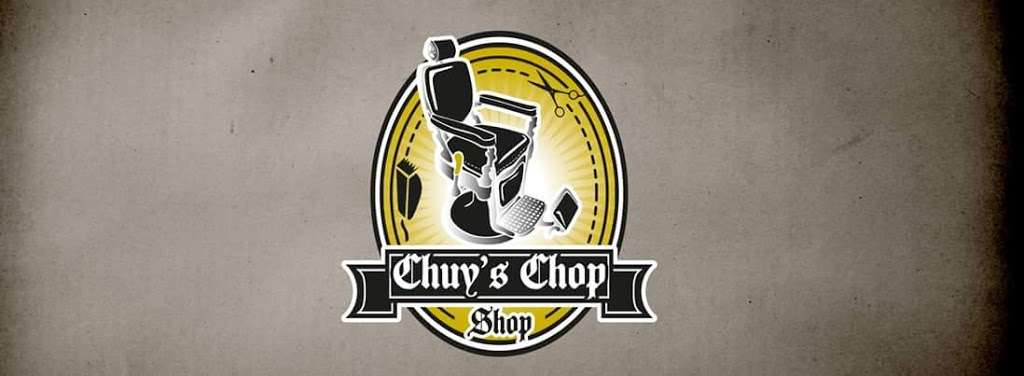 Chuys Chop Shop | 6736 Avenue Q, Houston, TX 77011 | Phone: (832) 474-1043