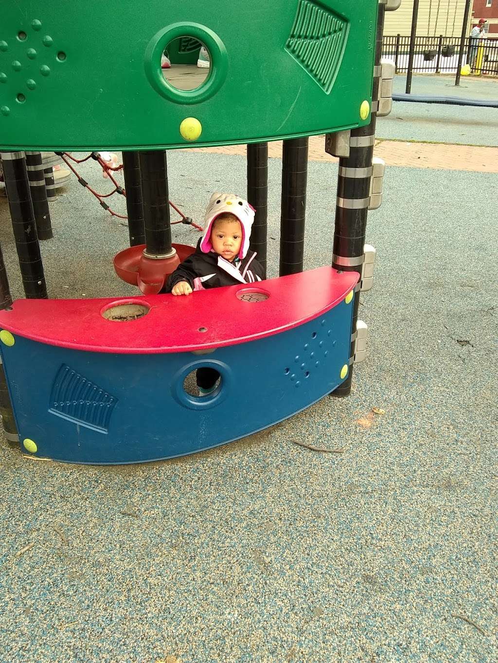 Lawncrest Park | 6000 Rising Sun Ave, Philadelphia, PA 19111, USA | Phone: (215) 685-0597