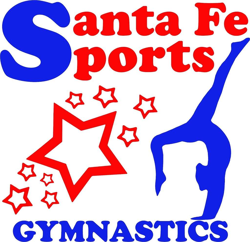 Santa Fe Sports | 13402 6th St, Santa Fe, TX 77510, USA | Phone: (409) 925-4641