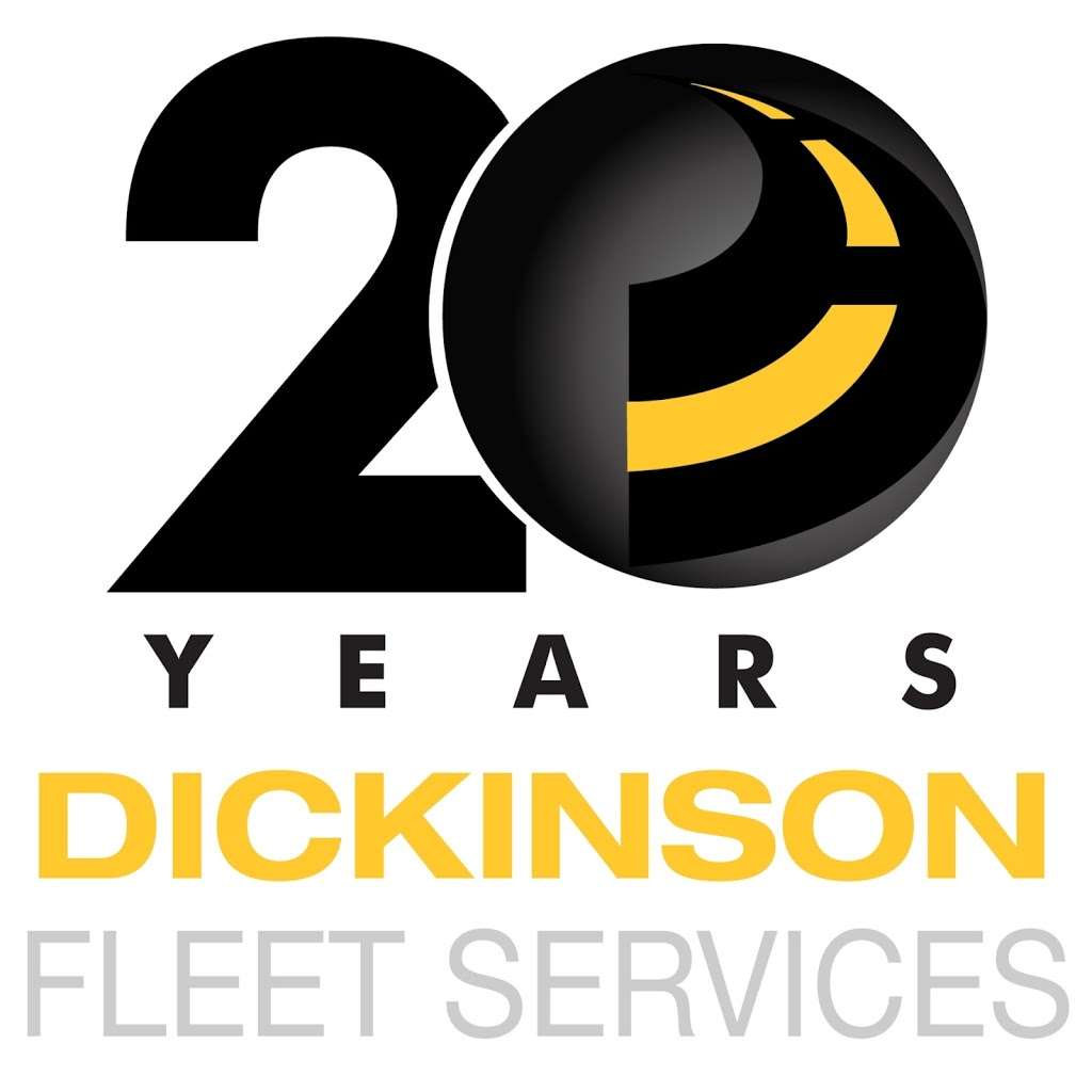 Dickinson Fleet Services | 4709 West 96th Street, Indianapolis, IN 46268 | Phone: (855) 337-4111