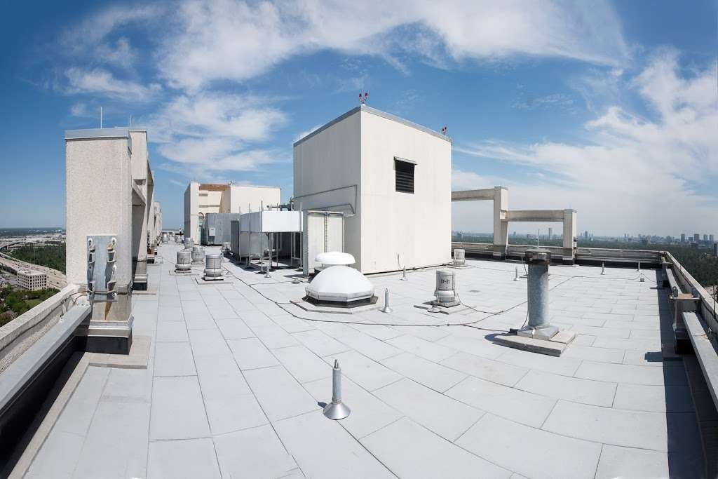 TDC Waterproofing & Restoration | 4417 Campbell Rd, Houston, TX 77041, USA | Phone: (713) 462-0786
