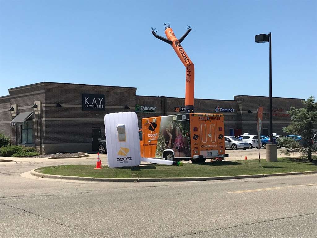 Boost Mobile | 1823 Geneva St, Delavan, WI 53115, USA | Phone: (262) 725-7222 Boost Mobile | 1823 Geneva St, Delavan, WI 53115, USA | Phone: (262) 725-7222