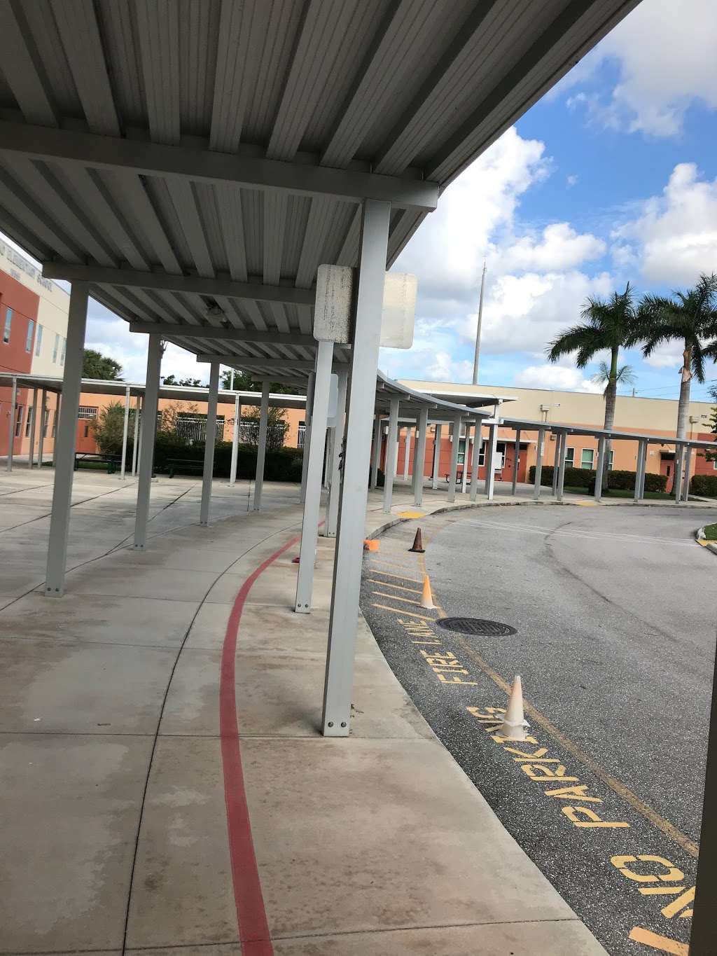 Hagen Road Elementary School | 10565 Hagen Ranch Rd, Boynton Beach, FL 33437 | Phone: (561) 292-6700