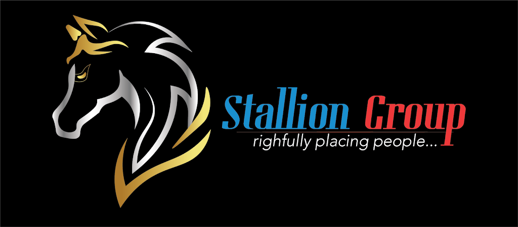 stallion group inc | 12386 3rd St NE, Blaine, MN 55434, USA | Phone: (612) 978-7736