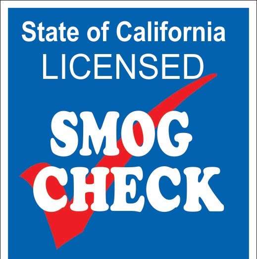 One Stop Smog Check | 12708 Atlantic Ave #1, Lynwood, CA 90262, USA | Phone: (310) 638-1104