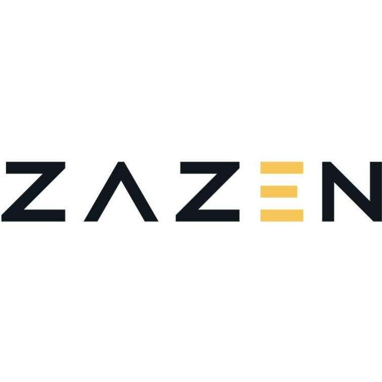 Zazen Medical Group | 25230 Kingsland Blvd Suite 102, Katy, TX 77494, USA | Phone: (281) 869-3009