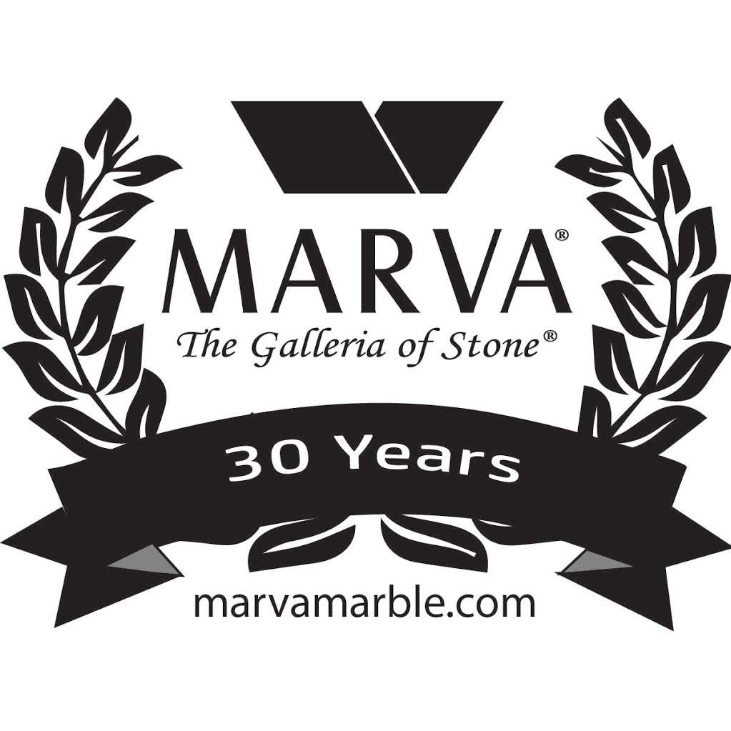 Cambria Showroom by MARVA | 4120 Turtle Creek Ln, Charlotte, NC 28273 | Phone: (704) 588-8711